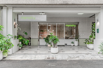 蒲田室內設計, 台中室內設計推薦, 空間規劃, 老屋翻新, 預售屋客變, 新成屋裝潢, 商業空間設計, 品牌空間整合, 店面設計, 辦公室設計, 診所設計, 餐飲業設計, 教室規劃, 瑜珈教室設計, 健身工坊設計, 百貨櫃位設計, 彰化室內設計, 雲林室內設計, 南投裝潢工程, 系統櫃設計, 設計師親自監工、小坪數空間規劃、室內設計師推薦、品牌空間整合設計、台中店面設計、連鎖店面規劃、快閃店設計、企業總部規劃、共享辦公室設計。