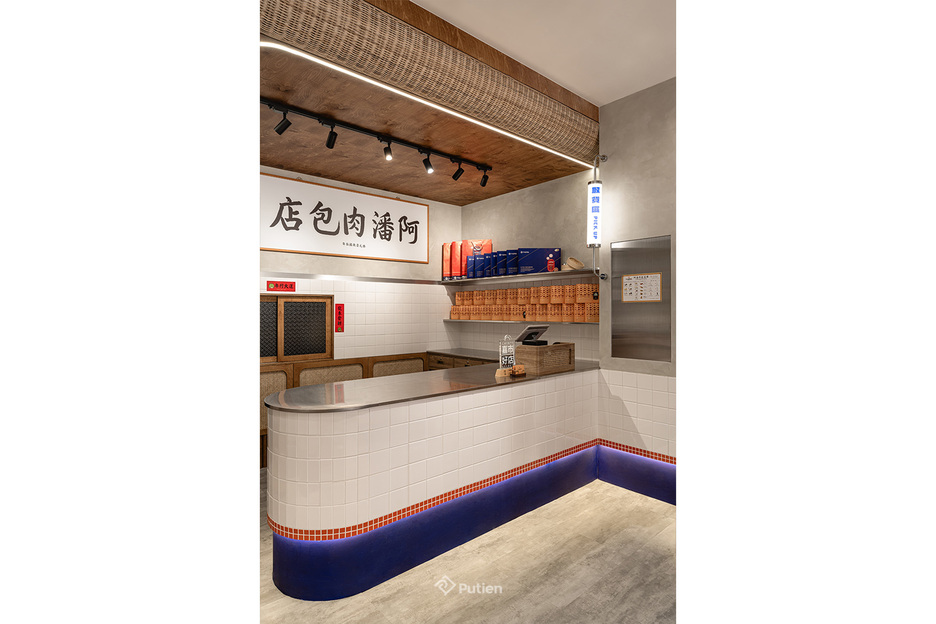 蒲田室內設計, 台中室內設計推薦, 空間規劃, 老屋翻新, 預售屋客變, 新成屋裝潢, 商業空間設計, 品牌空間整合, 店面設計, 辦公室設計, 診所設計, 餐飲業設計, 教室規劃, 瑜珈教室設計, 健身工坊設計, 百貨櫃位設計, 彰化室內設計, 雲林室內設計, 南投裝潢工程, 系統櫃設計, 設計師親自監工、小坪數空間規劃、室內設計師推薦、品牌空間整合設計、台中店面設計、連鎖店面規劃、快閃店設計、企業總部規劃、共享辦公室設計。
