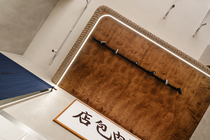 蒲田室內設計, 台中室內設計推薦, 空間規劃, 老屋翻新, 預售屋客變, 新成屋裝潢, 商業空間設計, 品牌空間整合, 店面設計, 辦公室設計, 診所設計, 餐飲業設計, 教室規劃, 瑜珈教室設計, 健身工坊設計, 百貨櫃位設計, 彰化室內設計, 雲林室內設計, 南投裝潢工程, 系統櫃設計, 設計師親自監工、小坪數空間規劃、室內設計師推薦、品牌空間整合設計、台中店面設計、連鎖店面規劃、快閃店設計、企業總部規劃、共享辦公室設計。