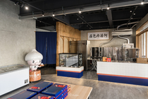蒲田室內設計, 台中室內設計推薦, 空間規劃, 老屋翻新, 預售屋客變, 新成屋裝潢, 商業空間設計, 品牌空間整合, 店面設計, 辦公室設計, 診所設計, 餐飲業設計, 教室規劃, 瑜珈教室設計, 健身工坊設計, 百貨櫃位設計, 彰化室內設計, 雲林室內設計, 南投裝潢工程, 系統櫃設計, 設計師親自監工、小坪數空間規劃、室內設計師推薦、品牌空間整合設計、台中店面設計、連鎖店面規劃、快閃店設計、企業總部規劃、共享辦公室設計。
