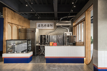 蒲田室內設計, 台中室內設計推薦, 空間規劃, 老屋翻新, 預售屋客變, 新成屋裝潢, 商業空間設計, 品牌空間整合, 店面設計, 辦公室設計, 診所設計, 餐飲業設計, 教室規劃, 瑜珈教室設計, 健身工坊設計, 百貨櫃位設計, 彰化室內設計, 雲林室內設計, 南投裝潢工程, 系統櫃設計, 設計師親自監工、小坪數空間規劃、室內設計師推薦、品牌空間整合設計、台中店面設計、連鎖店面規劃、快閃店設計、企業總部規劃、共享辦公室設計。