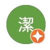 從父親一路傳承到現在第二代，手藝沒問題，品質更是保證，不需要擔心偷工減料，老闆要求完美的個性，可以放心交給蒲田！